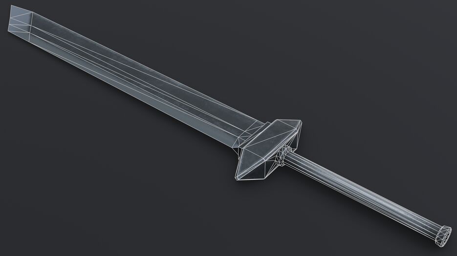 Sword_07_Prev_Wire.png