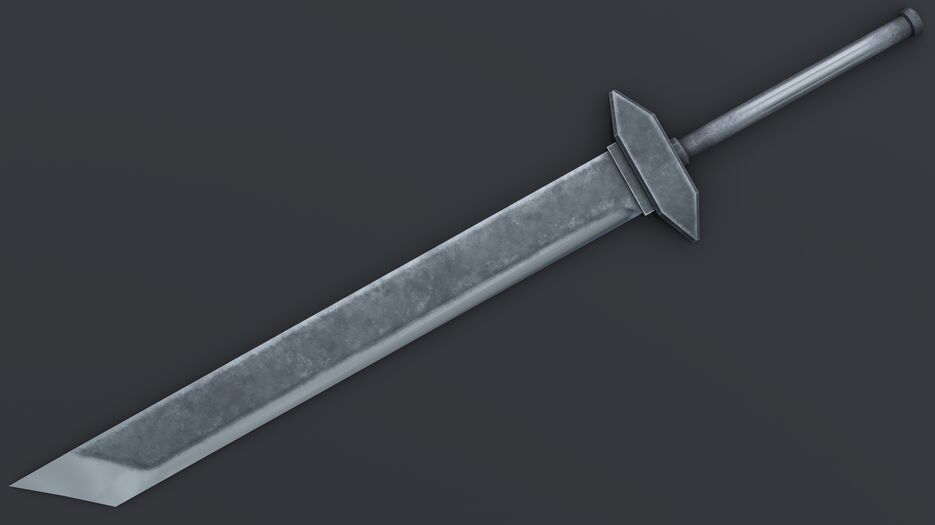 Sword_07_Prev.png