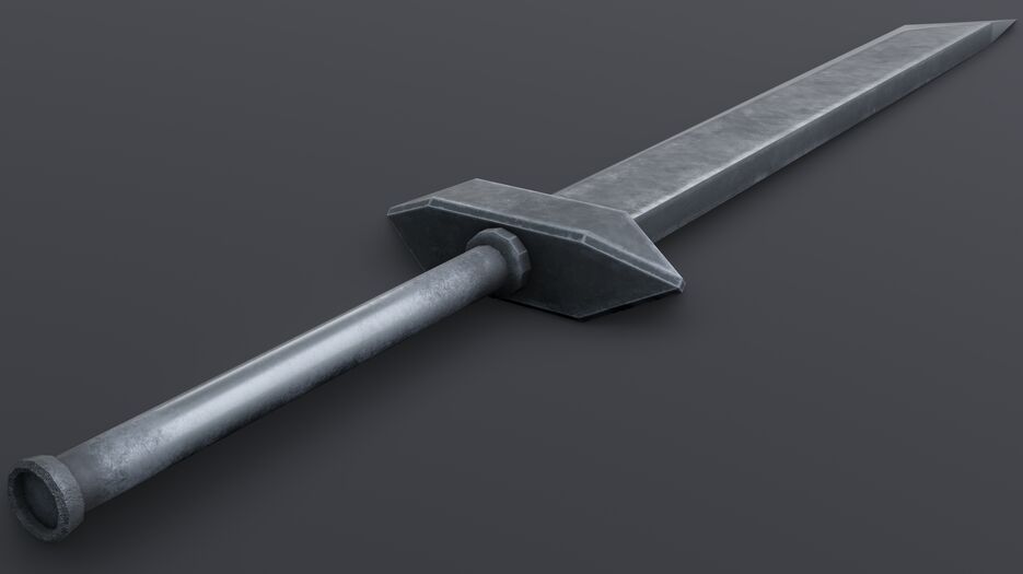 Sword_07_Prev_4.png