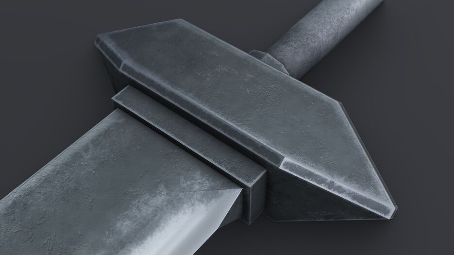Sword_07_Prev_2.png