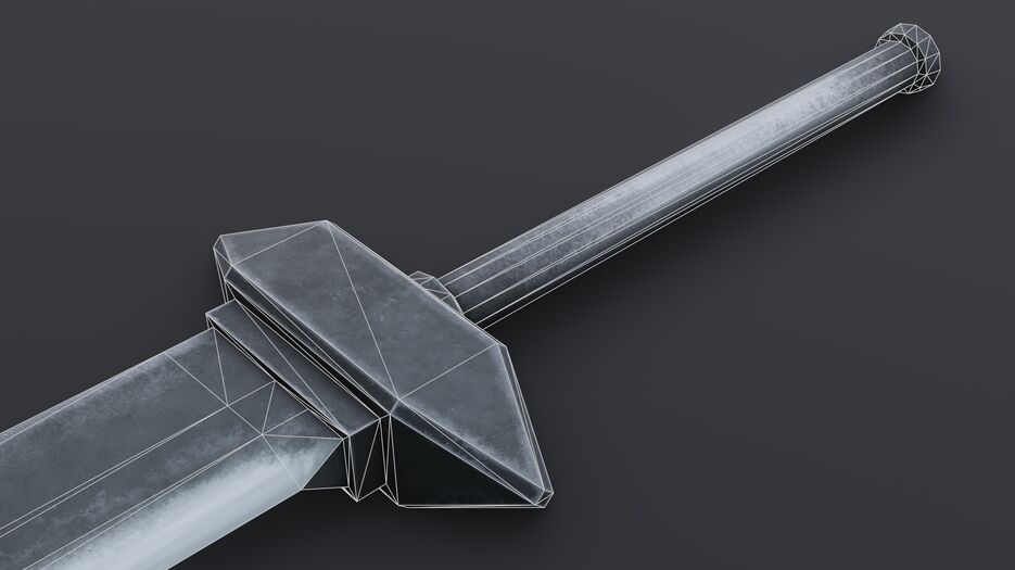 Sword_07_Prev_Wire_1.png