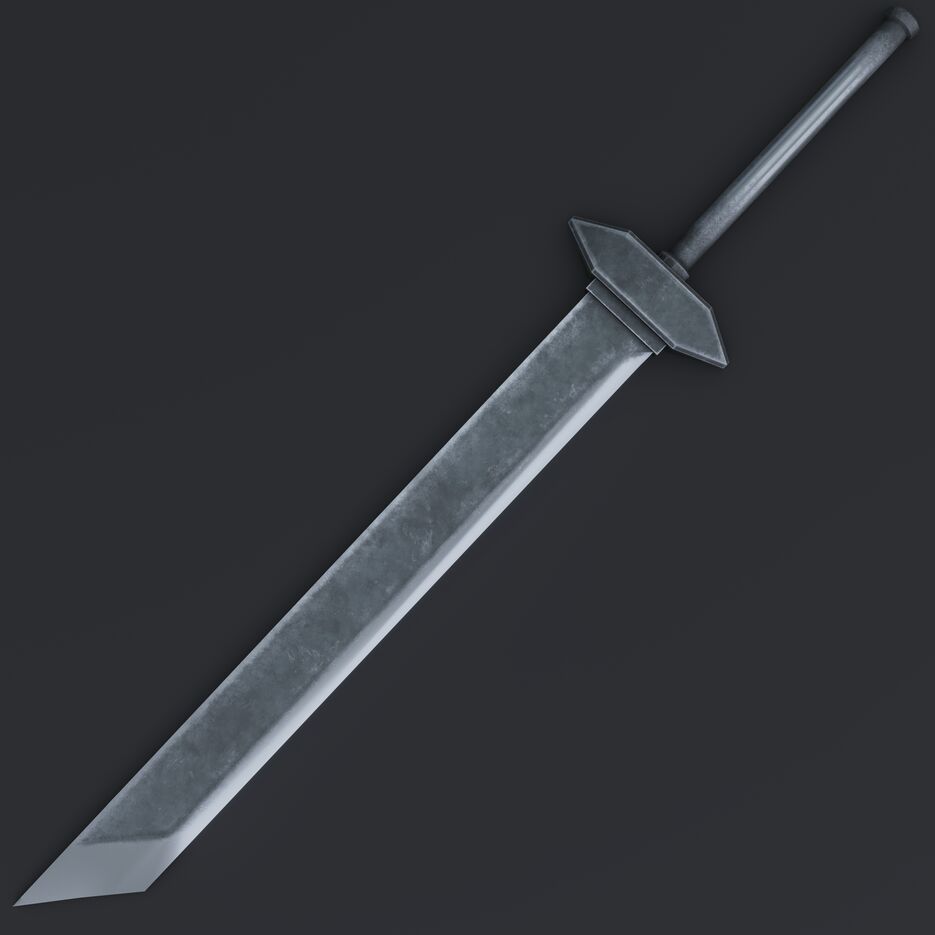 Sword_07_Art.png