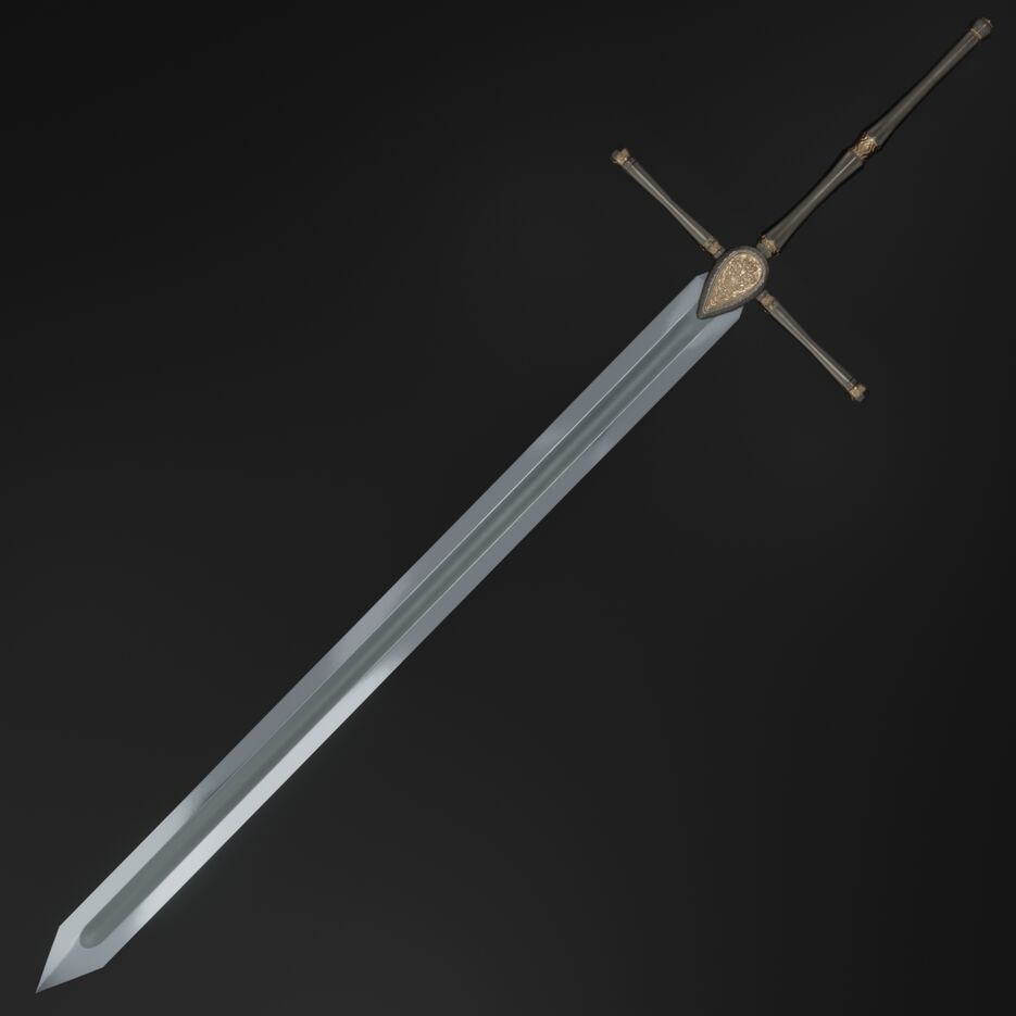 Sword_06_Prev_1200_1200.png