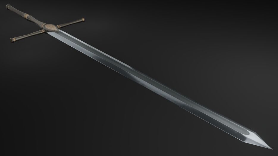 Sword_06_Prev_5.png