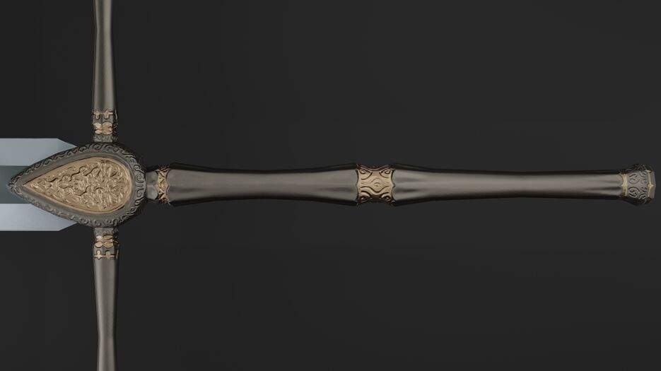 Sword_06_Prev_2.png