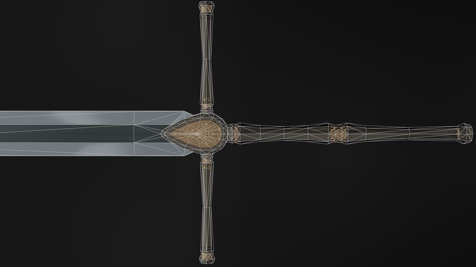 Sword_06_Prev_Wire_1.png