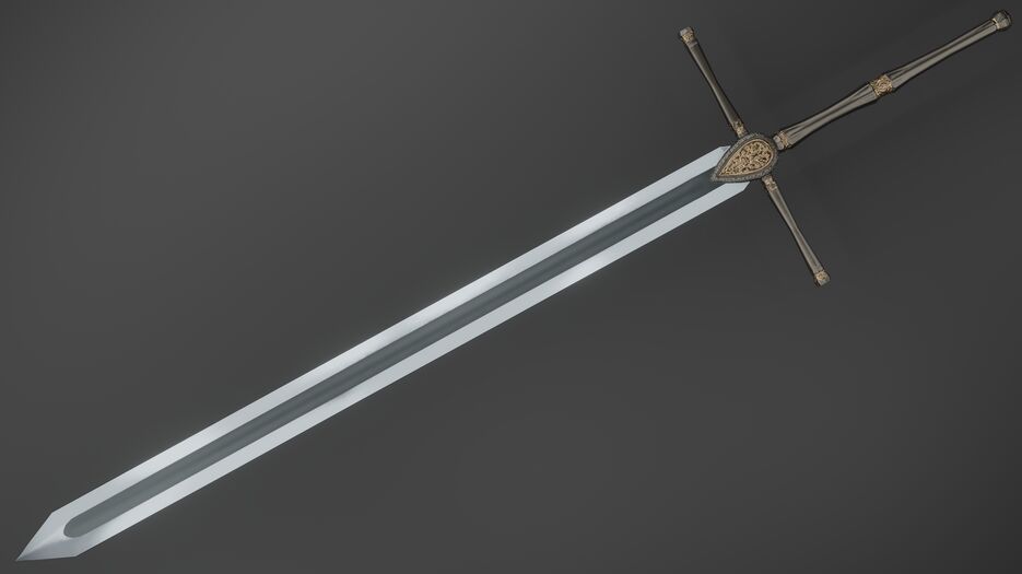 Sword_06_Prev.png