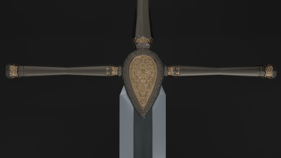 Sword_06_Prev_3.png