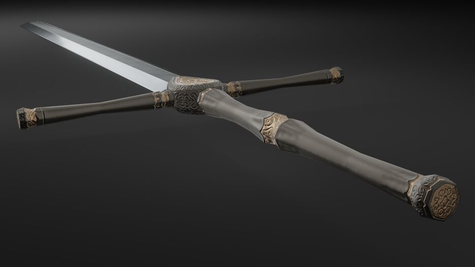 Sword_06_Prev_4.png