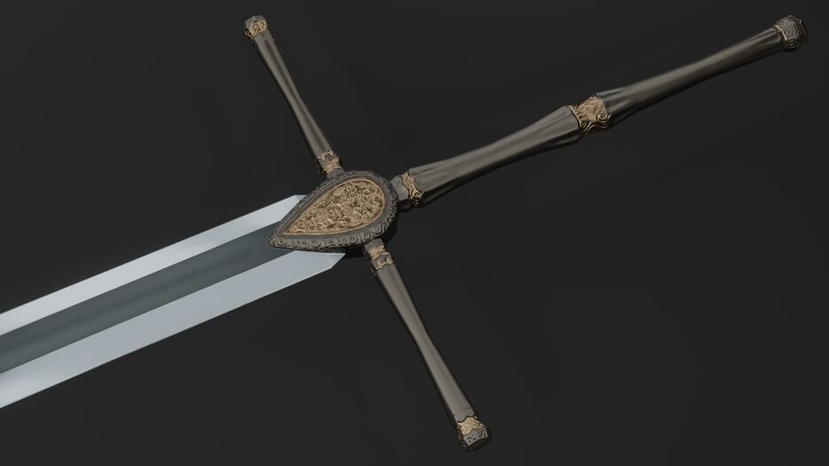Sword_06_Prev_1.png