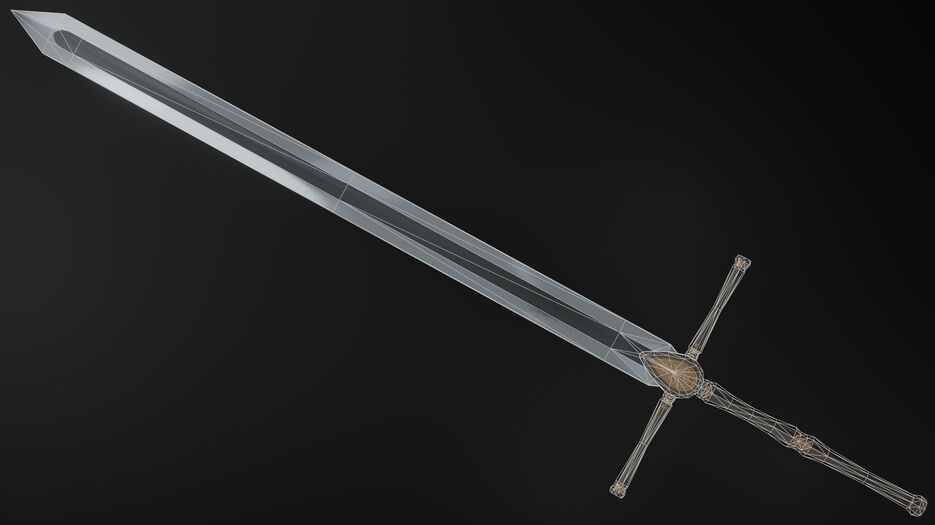 Sword_06_Prev_Wire.png
