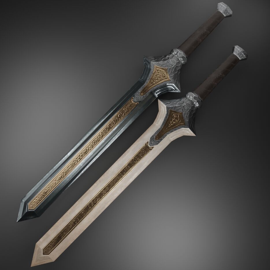 Sword_05_Prew_1200_1200.png