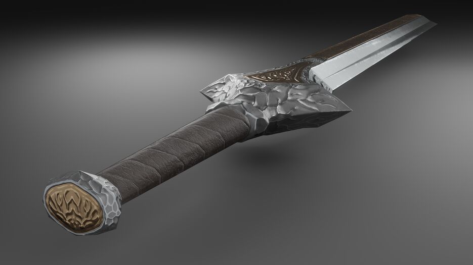 Sword_05_Prew_4.png