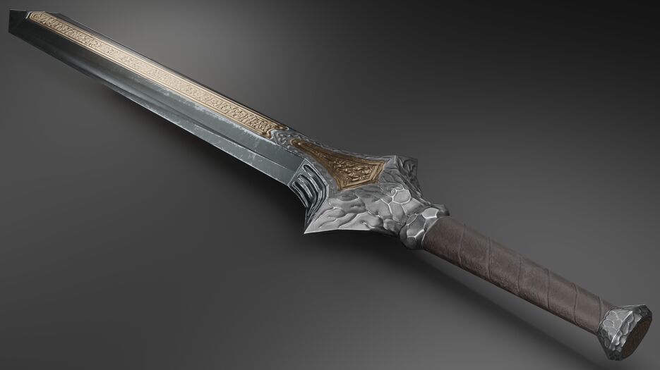 Sword_05_Prew_2.png