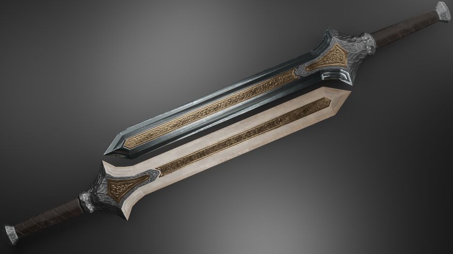 Sword_05_Prew_1.1.png