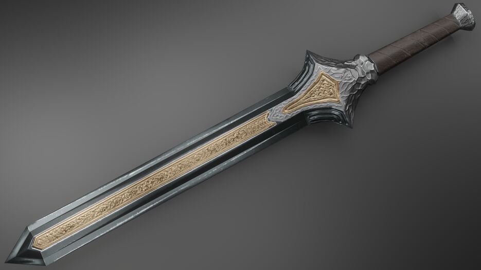 Sword_05_Prew.png