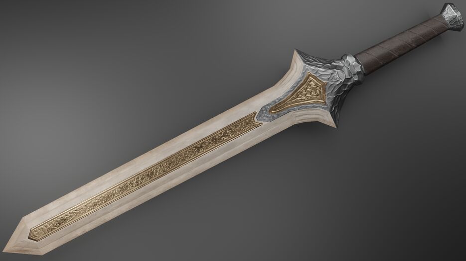 Sword_05_Prew_Light.png