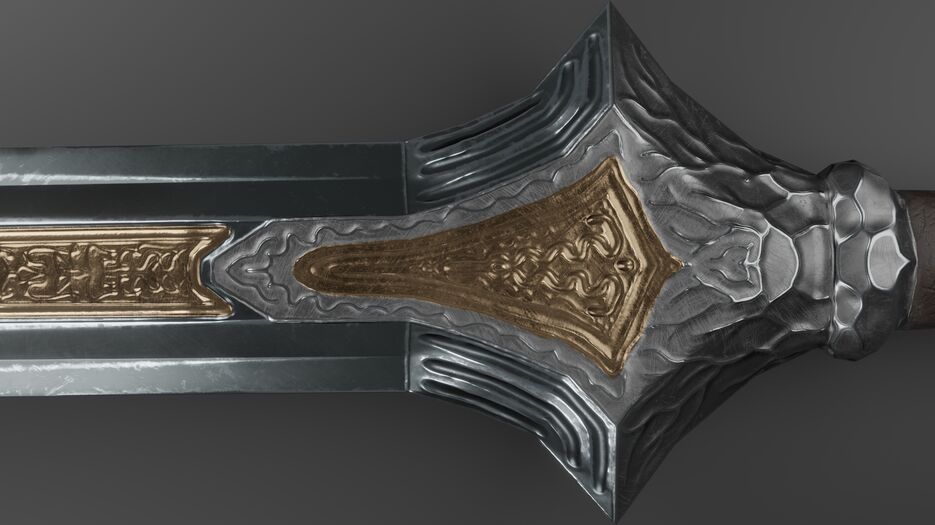 Sword_05_Prew_3.png