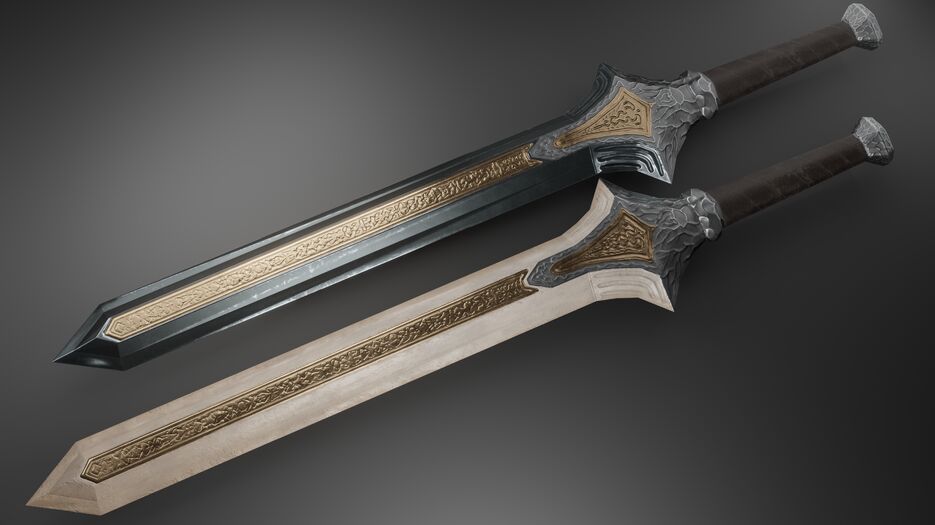 Sword_05_Prew_1.2.png