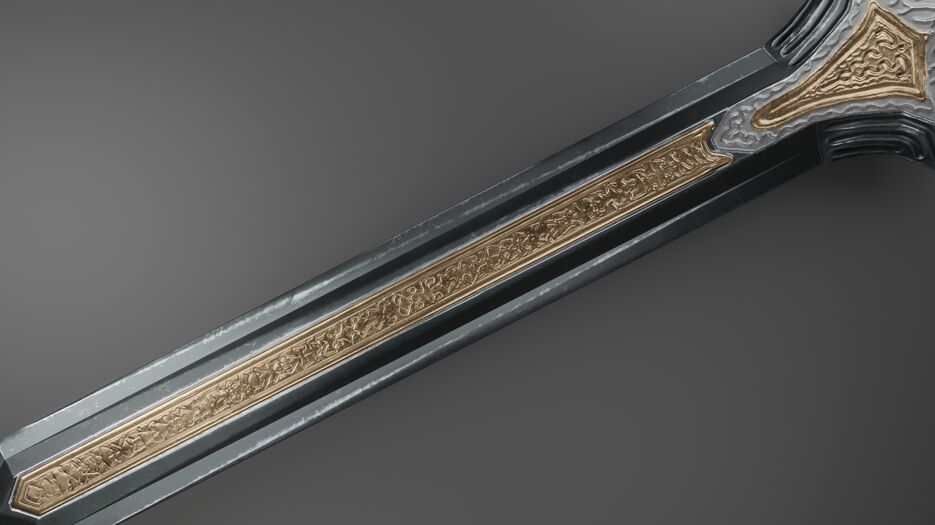 Sword_05_Prew_1.png