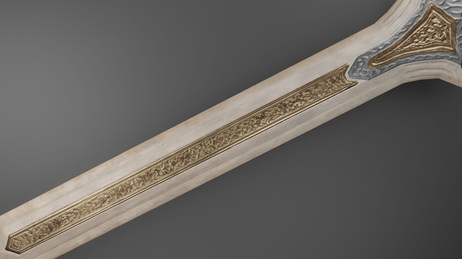 Sword_05_Prew_Light_1.png