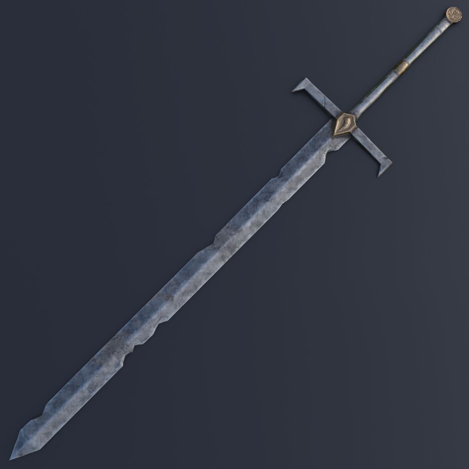 Sword_03_Prew_1200_1200.png