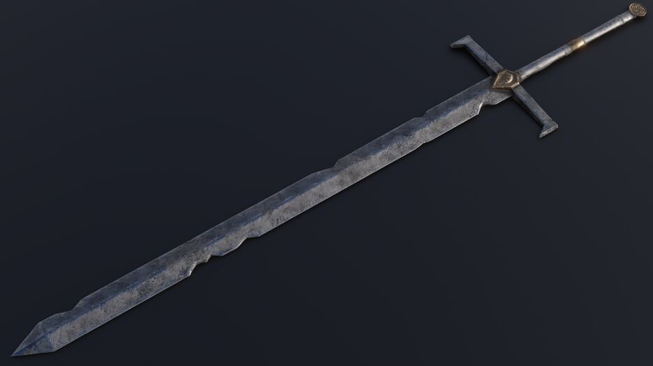 Sword_03_Prew.png