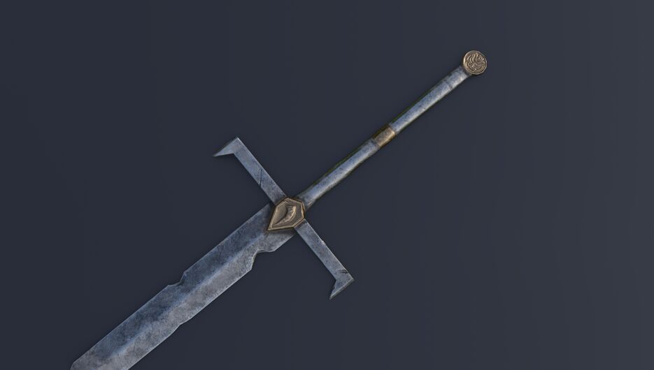 Sword_03_Prew_Art.png