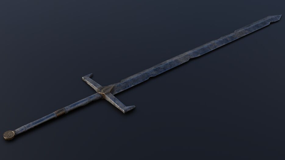 Sword_03_Prew_3.png