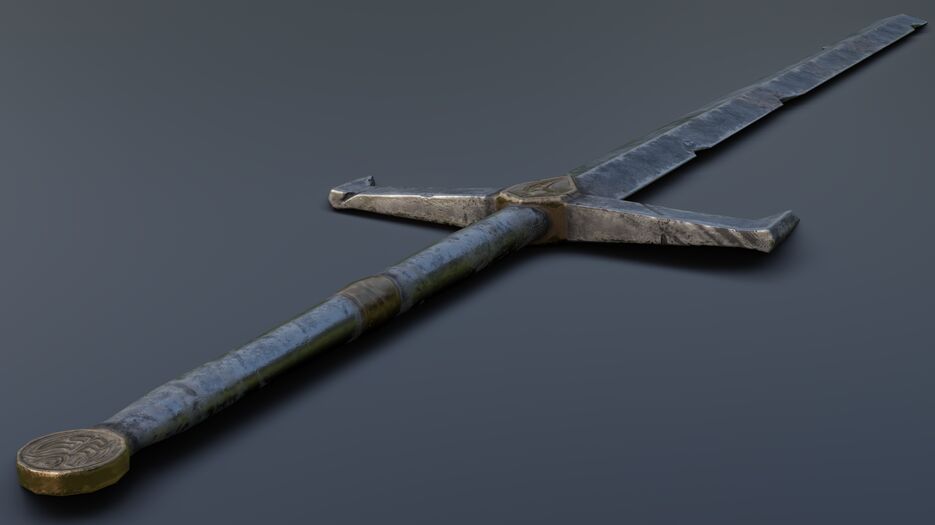 Sword_03_Prew_5.png