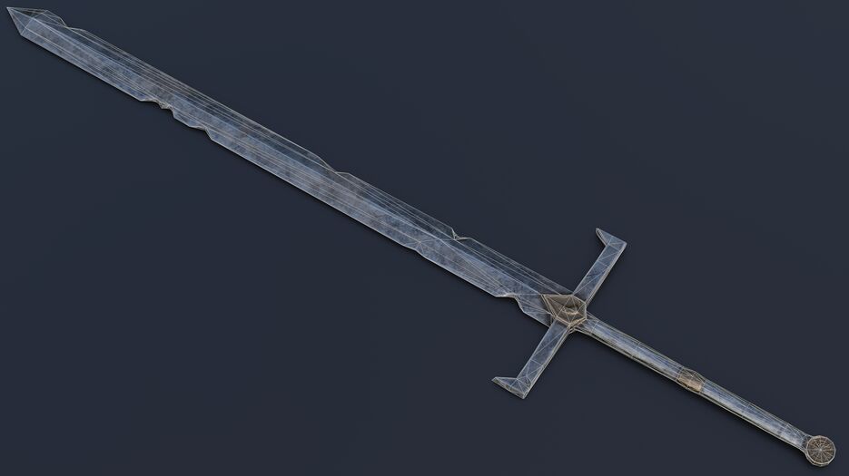 Sword_03_Prew_Wire.png