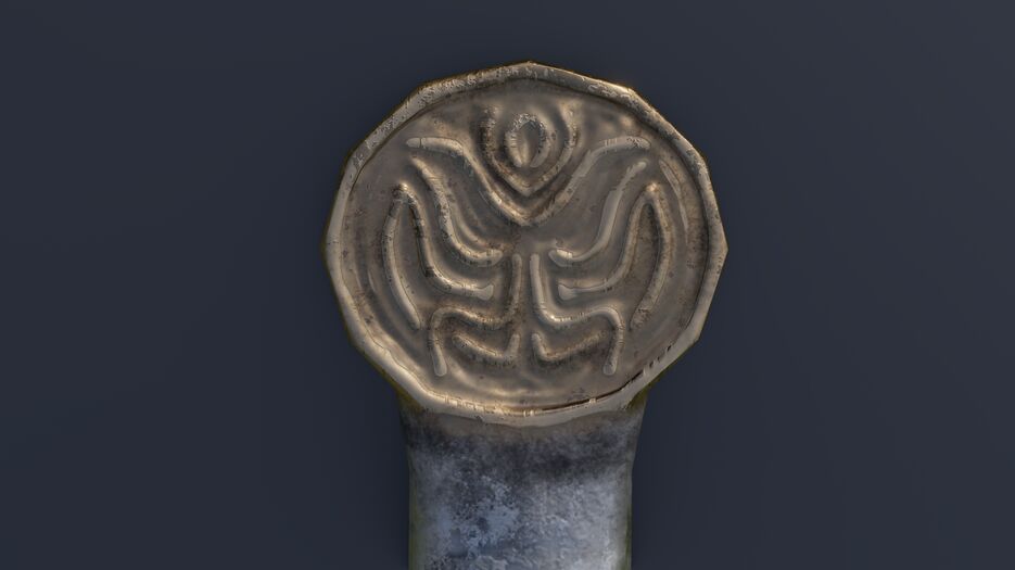 Sword_03_Prew_4.png