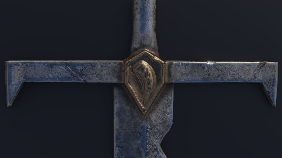 Sword_03_Prew_2.png
