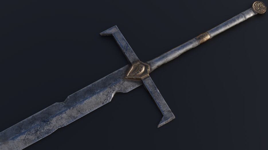 Sword_03_Prew_1.png