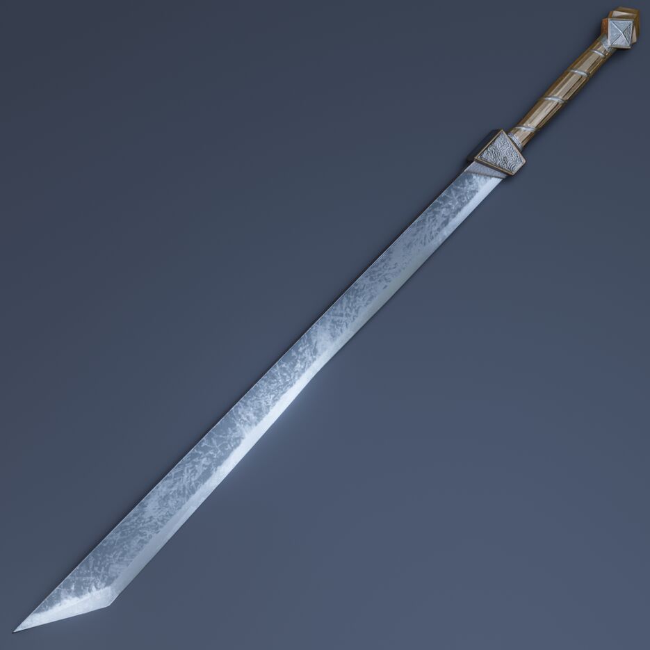 Sword_04_Prev_1200_1200.png