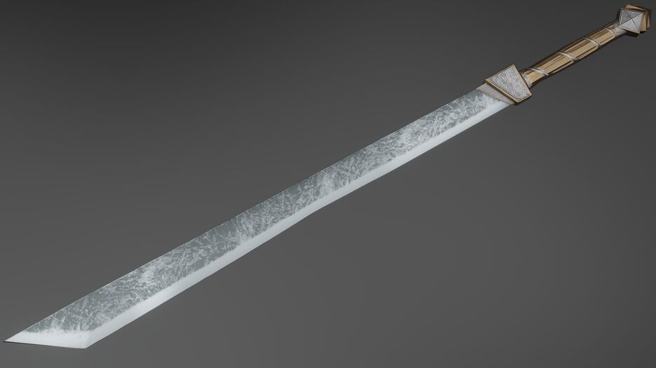 Sword_04_Prev.png