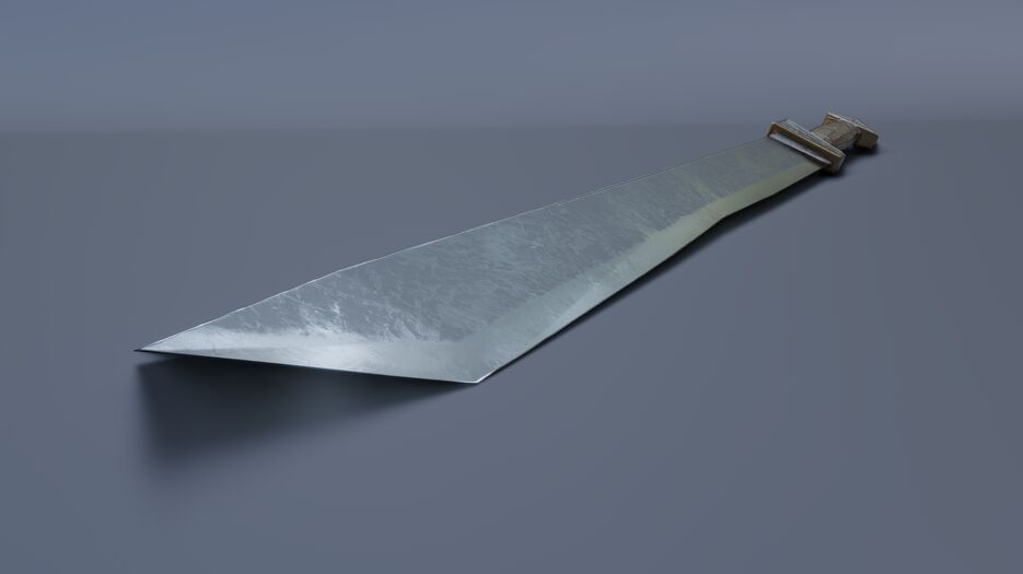 Sword_04_Prev_4.png