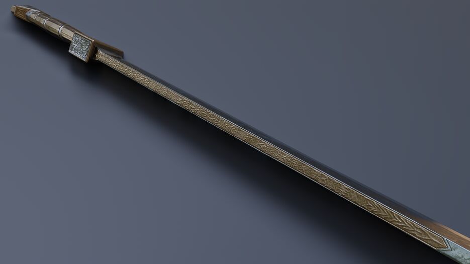 Sword_04_Prev_3.png