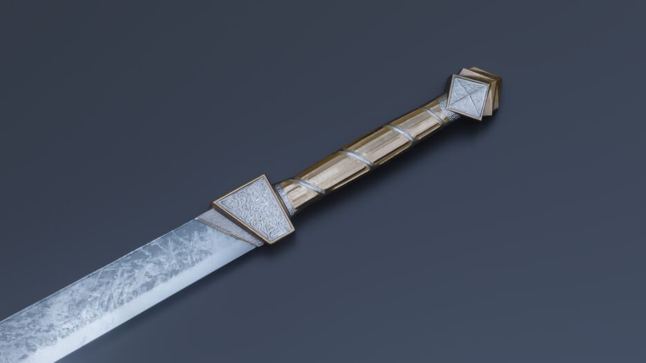 Sword_04_Prev_Art.png