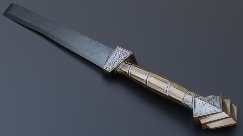 Sword_04_Prev_7.png