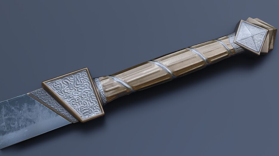 Sword_04_Prev_1.png
