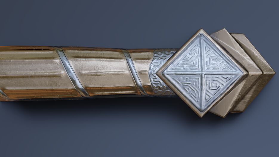 Sword_04_Prev_6.png