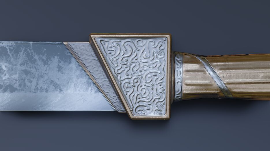 Sword_04_Prev_5.png