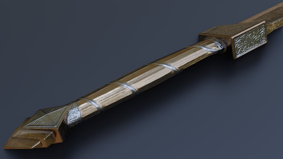 Sword_04_Prev_2.png