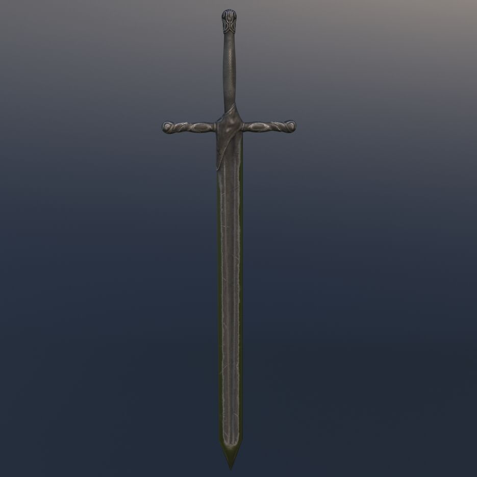 Sword_02_Prew_1200_1200.png