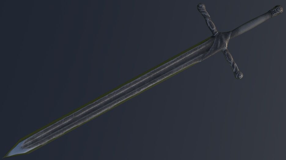 Sword_02_Prew.png