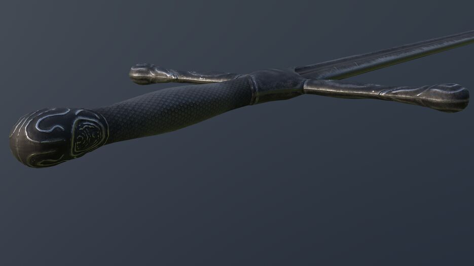 Sword_02_Prew_3.png
