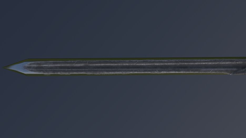 Sword_02_Prew_8.png