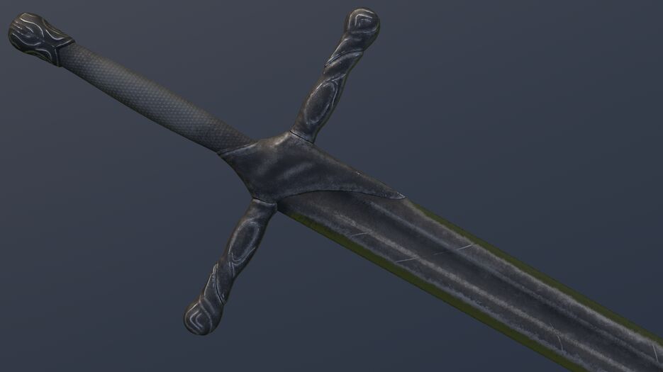 Sword_02_Prew_4.png