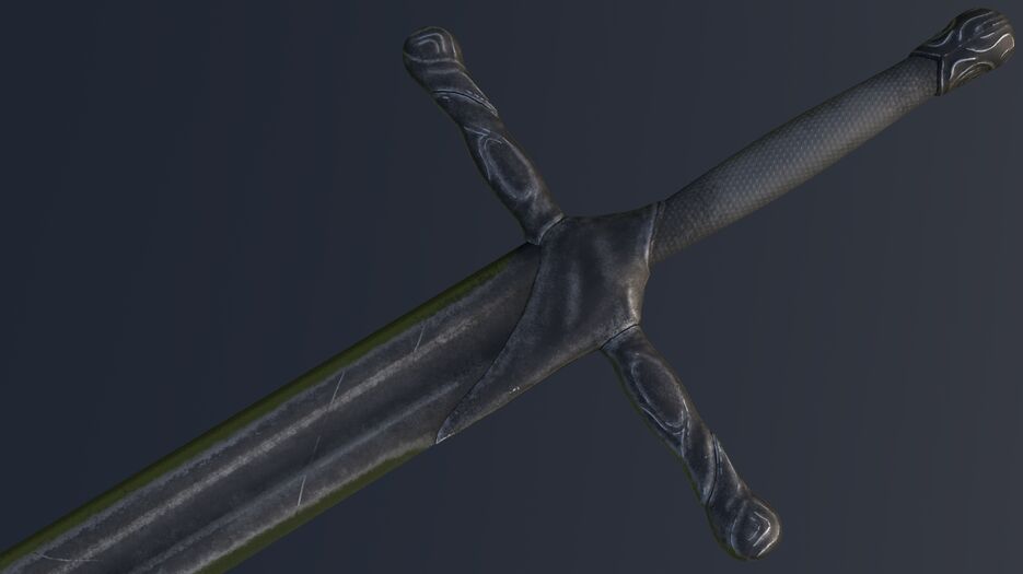 Sword_02_Prew_2.png